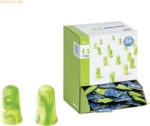 Moldex Moldex Geh&ouml;rschutzst&ouml;psel Pura-Fit 770001 200 Paar