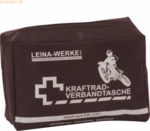 Leina-Werke Verbandtasche Typ II Kraftrad