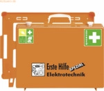S&ouml;hngen Erste-Hilfe-Koffer Spezial MT-CD Elektrotechnik