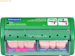 Salvequick Pflaster-Spender Cederroth Salvequick incl. 6444 und 6036