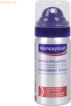 S&ouml;hngen Spr&uuml;hpflaster Hansaplast 32,5 ml