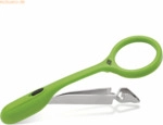 Wedo Zeckenzange Tier mit Lupe LED gr&uuml;n