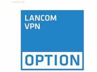 LANCOM Systems LANCOM VPN 200 Option IPSec-VPN-Upgr. EMail Vers.