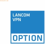 LANCOM Systems R&S LANCOM VPN 200 Option IPSec-VPN-Upgr. EMail Vers.