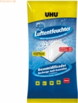 12 x Uhu Luftentfeuchter Airmax Nachf&uuml;llbeutel 1000g