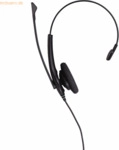GN Audio Germany JABRA BIZ 1500 USB monaural, NC, Wideband (bis 6800Hz