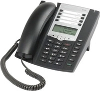 Mitel 50008422, Mitel Mitel 6730 Analog Phone V2