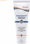 SC Johnson Handcreme UPW100ML 100ml