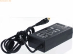 k.A. Netzteil kompatibel mit ASUS ADP-65GD B