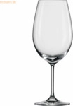 Schott Zwiesel Rotweinglas Ivento 115588 633ml 6 St&uuml;ck