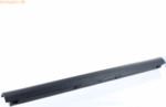 Hewlett-Packard Akku f&uuml;r Hewlett-Packard 805294-001 Li-Ion 14,8 Volt 2