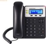 Grandstream Grandstream GXP-1620 SIP-Telefon