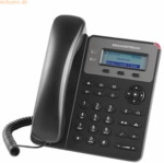 Grandstream Grandstream GXP-1610 SIP-Telefon
