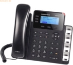 Grandstream Grandstream GXP-1630 SIP-Telefon