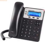 Grandstream Grandstream GXP-1625 SIP-Telefon