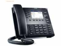 Mitel Mitel 6867 SIP VoIP Telefon