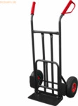 pro-bau-tec Sackkarre Extension 10030