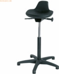Topstar Stehhilfe Standstar 70590-0 schwarz