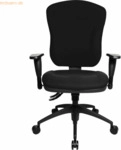 Topstar B&uuml;rodrehstuhl Wellpoint 30 SY 8060KBC0 schwarz