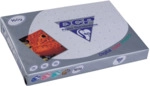 Clairefontaine Kopierpapier Clairefontaine DCP A4 160g/qm wei&szlig; VE=250