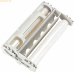 Xyron Folienkassette f&uuml;r Creative Station A4 Standard 21,5cmx10m