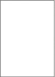 Avery Zweckform Kopierfolie A4 selbstklebend 0.13mm A4 VE=100 Blatt
