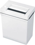 Ideal Aktenvernichter 2245 Streifenschnitt 4mm