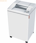 Ideal Aktenvernichter 3104 CC 31041111 Partikel 2x15mm cool grey