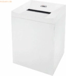 HSM Aktenvernichter Pure 630 1,9x15mm