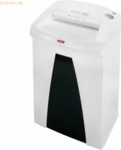 HSM Aktenvernichter Securio B22 0,78x11 mm