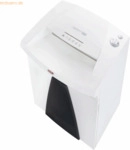 HSM Aktenvernichter Securio B26 4,5x30mm