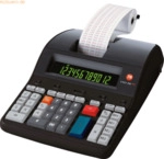 TA Tischrechner TA 1121 PD Eco