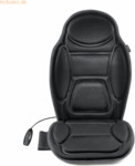 Medisana Massagesitzauflage MCH HD