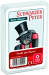 ASS Schwarzer Peter Kater Schnurr.