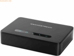 Grandstream Grandstream DP-750 DECT Basisstation