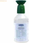 6 x Franz Mensch Augensp&uuml;lung Natriumchlorid 500ml