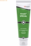 SC Johnson Handreinigung KSP250ML 250ml