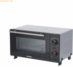 Severin Minibackofen TO 2052