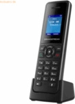 Grandstream Grandstream DP-720 DECT Mobilteil