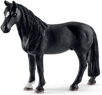Schleich Spielzeugfigur Tennessee Walker Wallach.