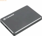 Transcend Transcend 1TB Ext. Festplatte StoreJet 25C3 2,5- USB 3.0, Gr