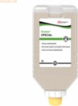 SC Johnson Handreinigung PN81907A06 2l