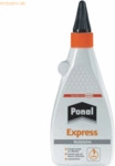 Ponal Holzleim Express 550g
