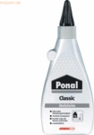 Ponal Holzleim Classic Flasche 550g