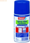 Tesa Spr&uuml;hkleber permanent 300ml