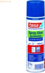 Tesa Spr&uuml;hkleber permanent 500ml