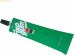 Marabu Montagekleber Fixogum Tube 125g