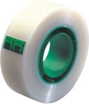 Scotch Klebefilm Magic 33m x 19mm matt