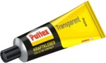Pattex Kraftkleber transparent 50g