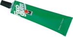 Marabu Montagekleber Fixogum Tube 50g